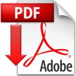 Téléchargement PDF