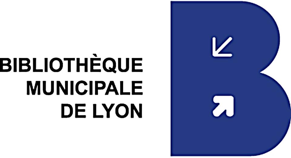 Bibliothèque Municipale de Lyon