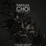 PARASITE CHOI – Damien STECK