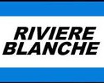 Rivière Blanche