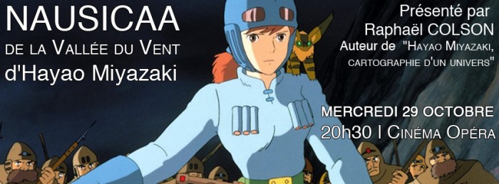 Nausicaa_banniere