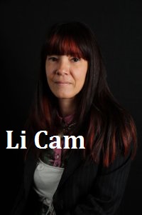 Li Cam