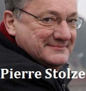 Pierre Stolze