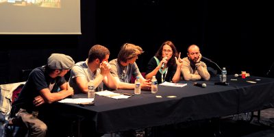 Les Intergalactiques 2014 01756 Les Intergalactiques 2014 01756