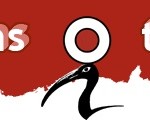 Logo - Editions Tanibis
