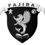 Fajira