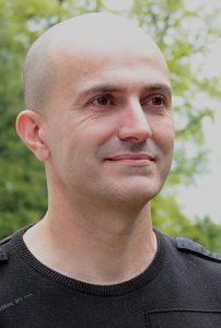 OLIVIER-DEPARIS-202x300