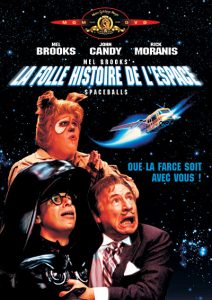 La-Folle-histoire-de-l-espace