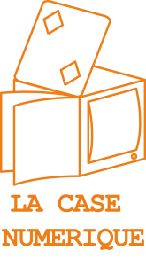 Case numérique_logo