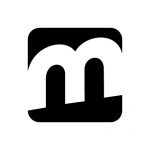 La Marquise_logo