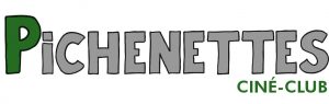 Logo - Pichenettes