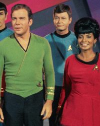 anglo_2000x1125_startrek_original anglo_2000x1125_startrek_original