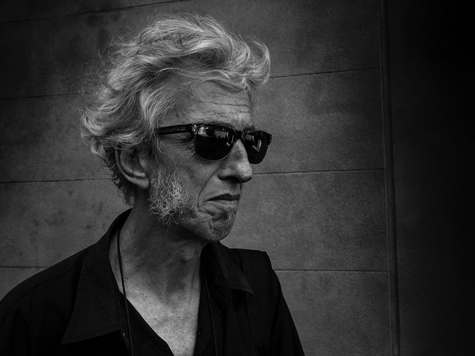 PHILIBERT Les Intergalactiques de Lyon